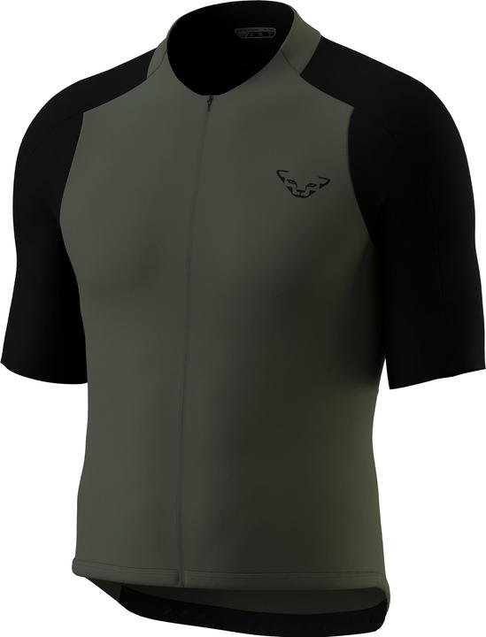 Produktbild Dynafit Ride Light S/S FZ (M)