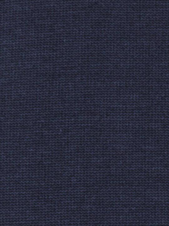 Produktbild Falke Tiago (Einzelpack, 43 - 44)