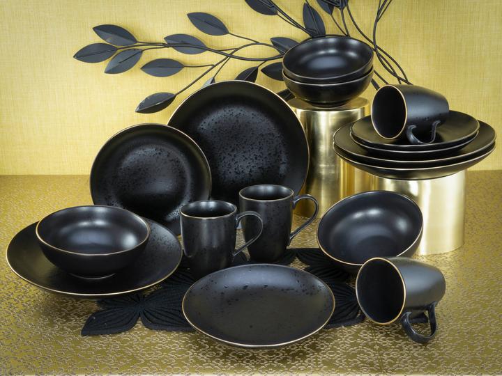 Actual product image CreaTable Industrial (4 Piece)