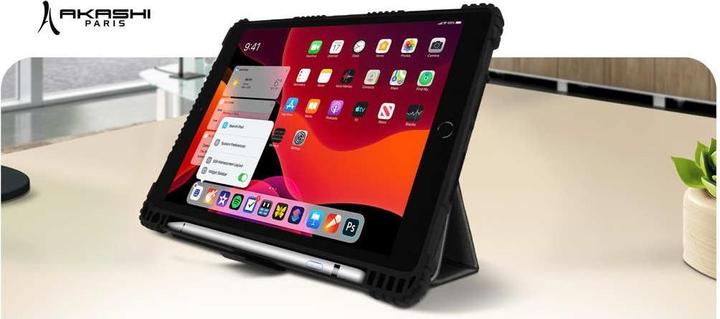 Produktbild Akashi Aka Series (Apple iPad Pro 10.5 2017)