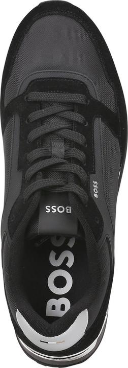 Actual product image BOSS Parkour-L Runn sdnyt (43)