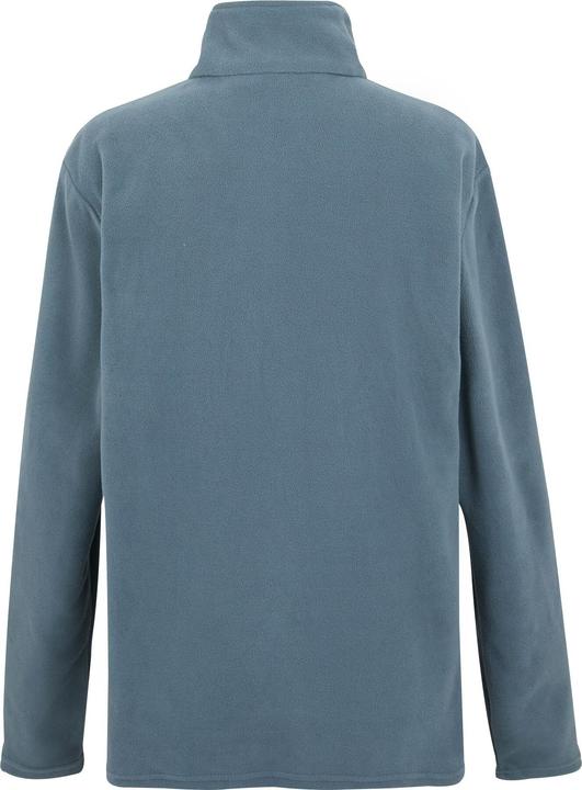 Produktbild Regatta Great Outdoors Thompson FleeceTop mit Reissverschluss bis zur Brust (XL)