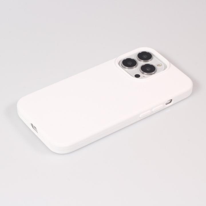 Immagine prodotto PhoneLook Coque Soft Touch (Apple iPhone 15 Pro)