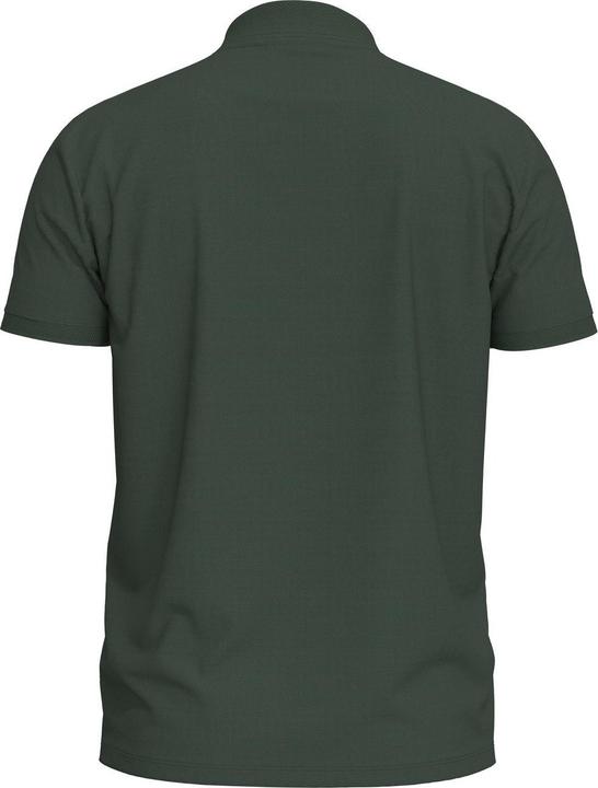 Produktbild Selected Slhfave Zip Ss Polo Noos (L)