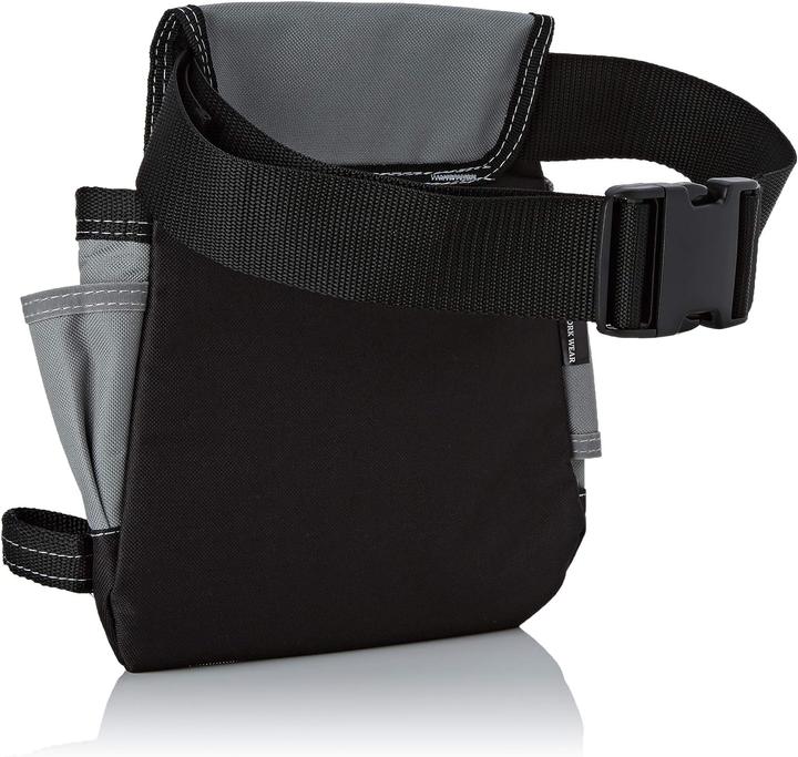 Actual product image kwb Tool bag (1 Piece)