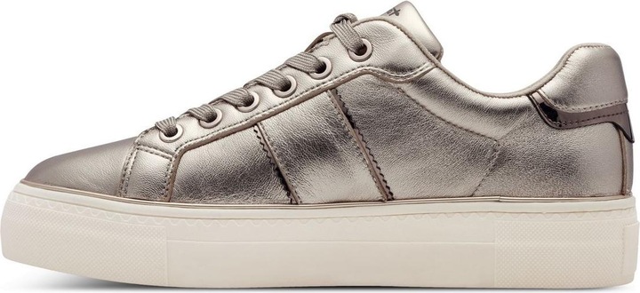Produktbild Tamaris Sneaker (38)