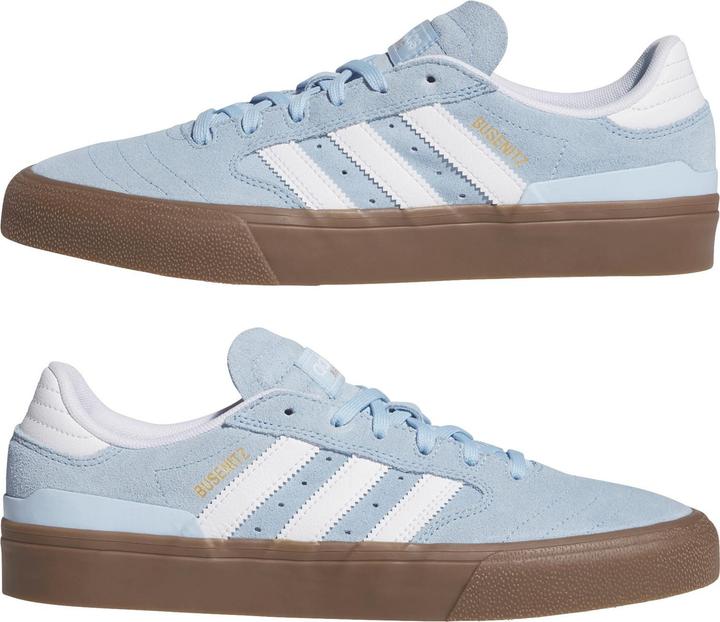 Immagine prodotto Adidas Busenitz Vulc II (42)