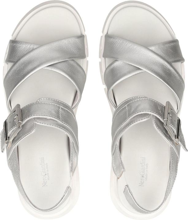 Produktbild Nero Giardini Sandalen (41)