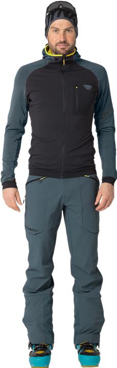 Actual product image Dynafit Radical Ptc Jacket (XL)