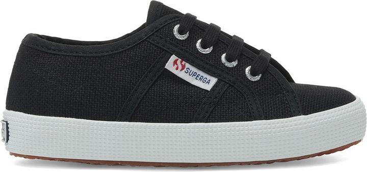 Image du produit Superga - Baskets EASYLITE - Enfant (23)