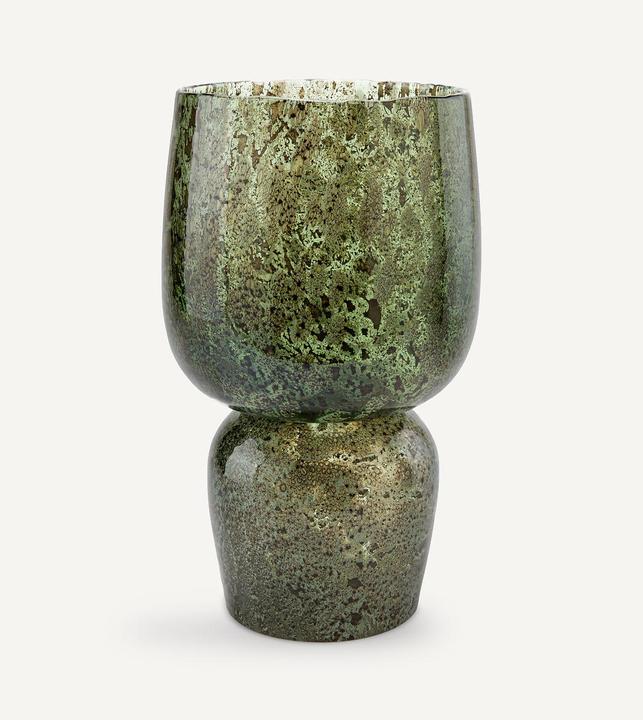 Image du produit AM.PM Remus (1x)