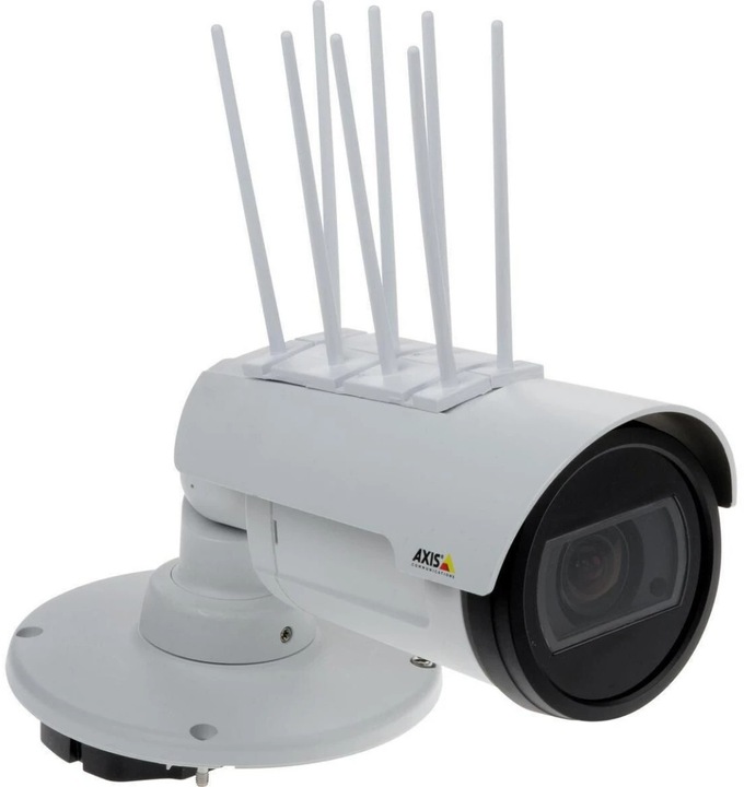 Produktbild Axis Bird Control Spike (Montage-Kit)