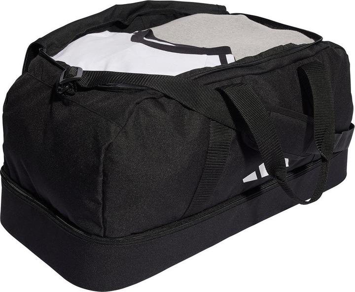 Actual product image adidas Tiro League (40.80 l)
