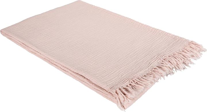 Actual product image Eskimo Nice ceiling (210 x 140 cm)