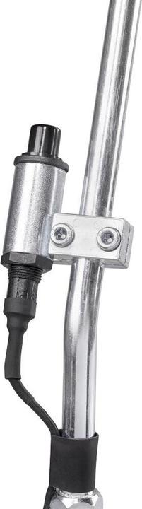 Produktbild CFH Abflammgerät PZ6500