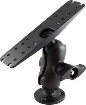 Image du produit RAM Mounts RAM Mount