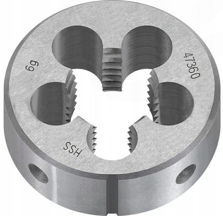 Produktbild Artpol NARZYNKA M16x1,25mm