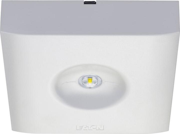 Ceag Notl. Sicherheitsleuchte GuideLedSL13022.2CGS