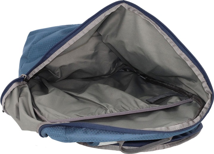 Produktbild Jack Wolfskin Ecoloader 24 (24 l)