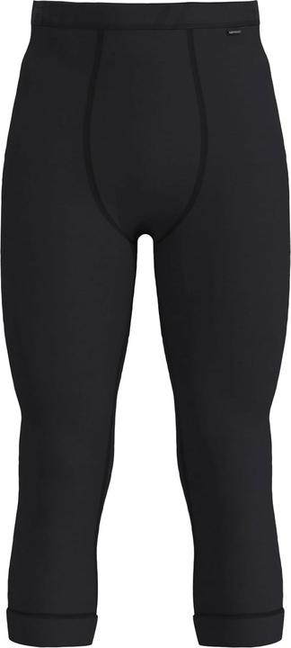 Immagine prodotto Löffler Mutande 3/4 Transtex Merino (52)
