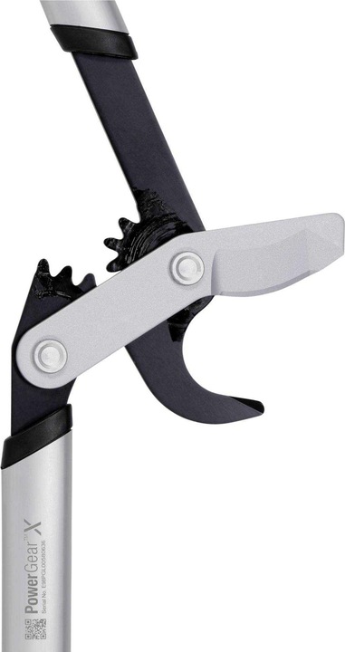 Image du produit Fiskars Lx98-L