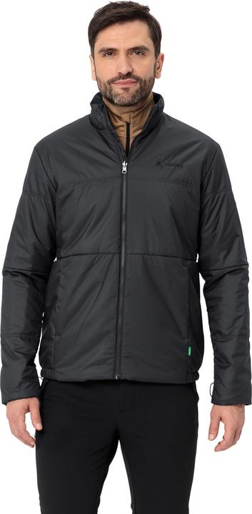 Immagine prodotto Vaude Neyland 3in1 (L)