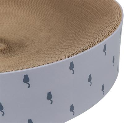 Image du produit Trixie Lilly (Lila)