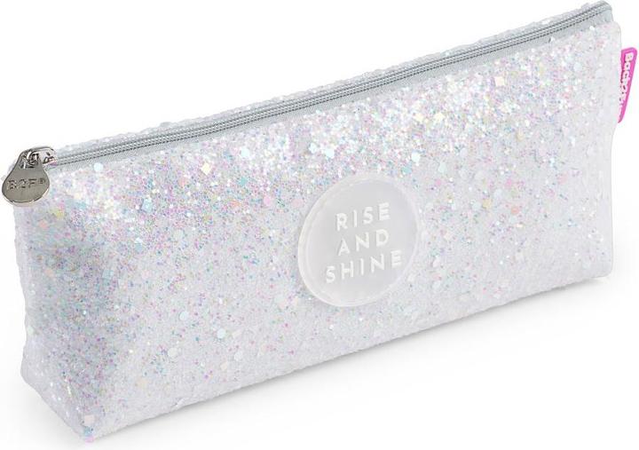 Produktbild Miquelrius Back 2 Fun Glänzendes Schlamperetui