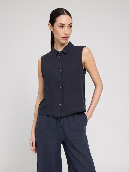 Immagine prodotto Mazine Sleeveless Linen (L)