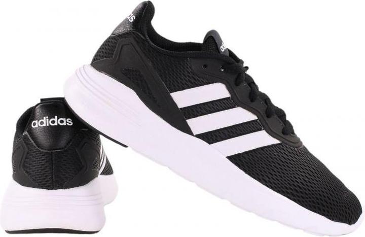 Image du produit Adidas Chaussures Nebzed (44)