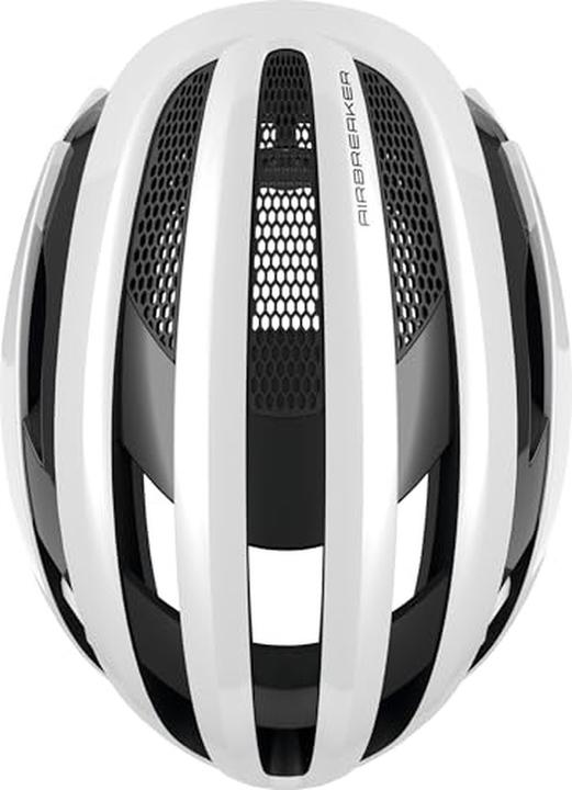 Image du produit Abus AirBreaker (52 - 58 cm)