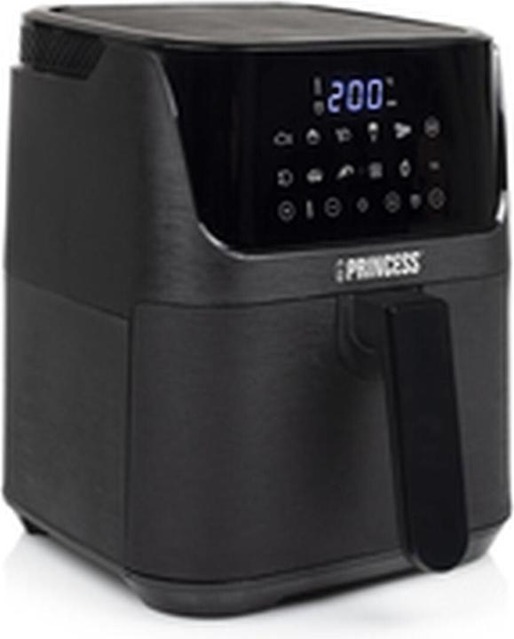Produktbild Princess Heissluftfritteuse mit 3,5 L