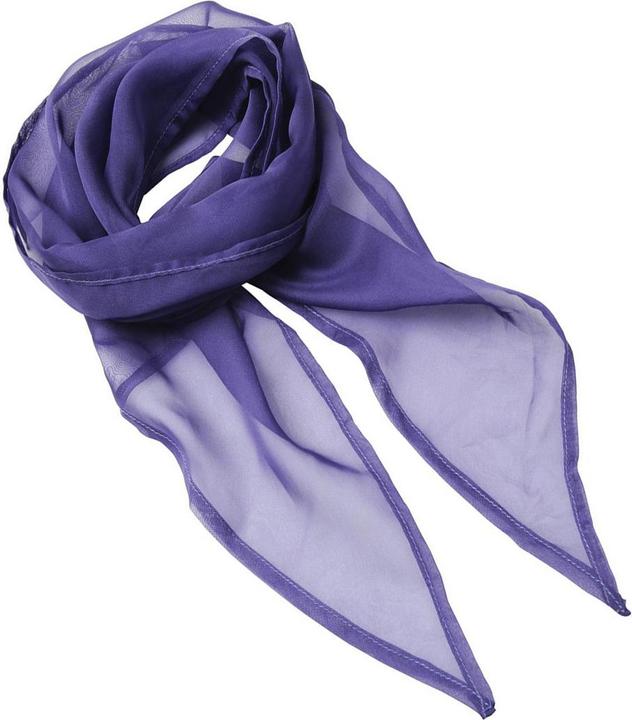 Produktbild Premier Schal