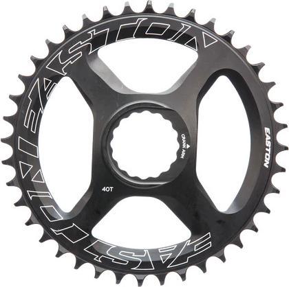 Produktbild Easton Chainring Direct Mount Cinch 10/11SP N/W 40T (40)