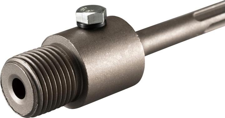 Produktbild Makita Aufnahmeschaft 110mm SDS+