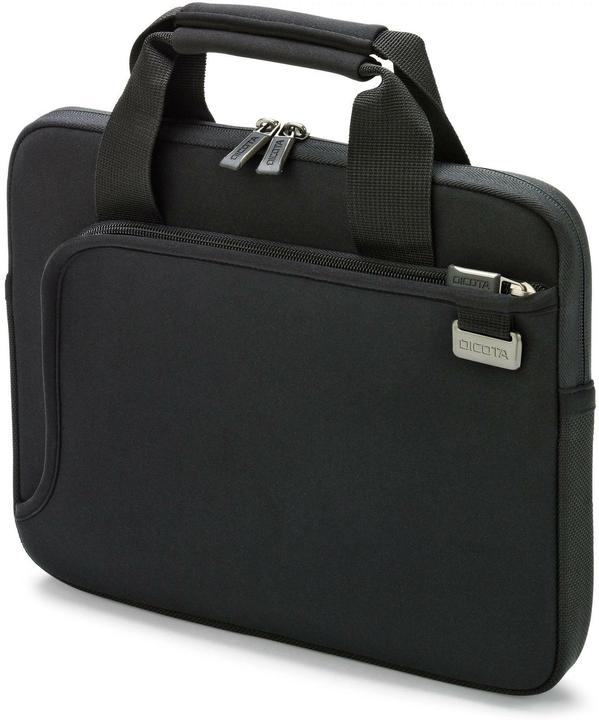 Produktbild Dicota Smart Skin 2.0 (14.10", Universal)