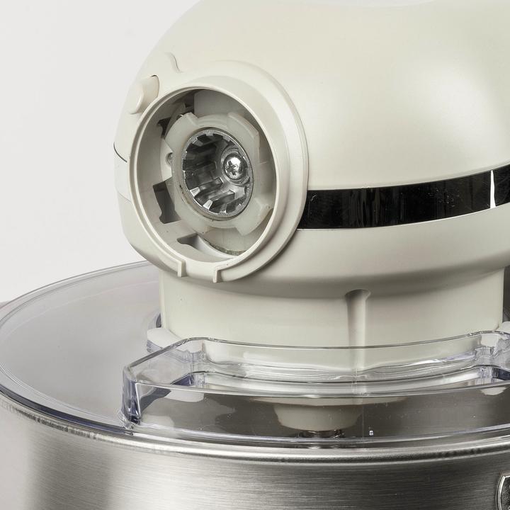 Produktbild Girmi IM5001 8L (1900 W)
