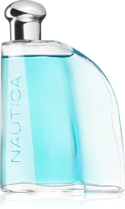 Immagine prodotto Nautica Classic (Eau de toilette, 100 ml)