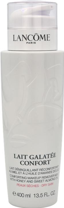 Produktbild Lancôme Galatee Confort (Reinigungsmilch, 400 ml)
