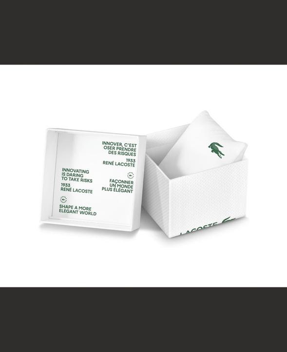 Actual product image Lacoste 2011377 (42 mm)