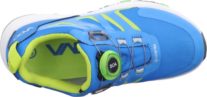 Produktbild Vado Sneaker (32)