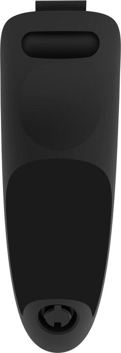 Socket AC4182-2168, Schwarz, Mobile, SocketScan S700, S730, S740, S750, S760