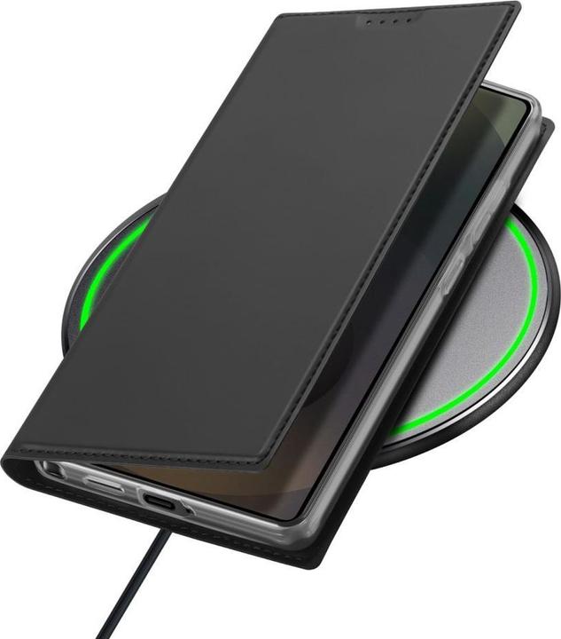 Produktbild Dux Ducis Skin Pro Series (Samsung Galaxy S26 Ultra)