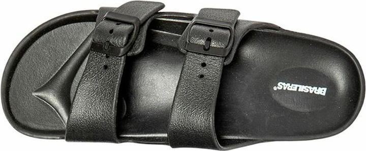 Produktbild Brasileras UBCOA10 37 (37)