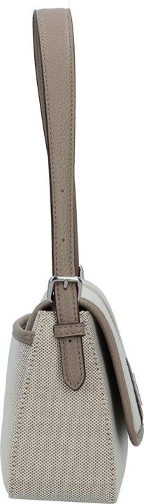 Immagine prodotto DKNY Carol Handtasche 29 cm