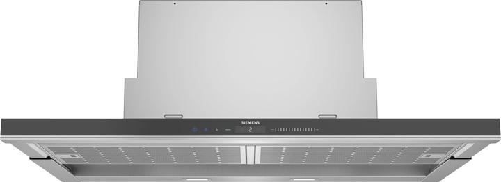 Produktbild Siemens Li99sa683 (Flachschirmhaube)