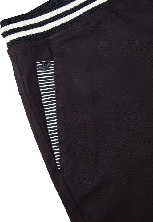 Produktbild Riverso RIVAngelo (S)