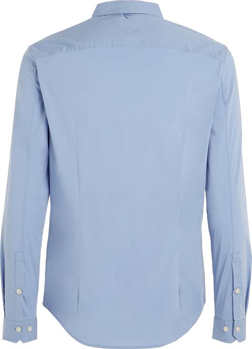 Produktbild Tommy Hilfiger Tommy Jeans Stretch Slim Fit (XXL)