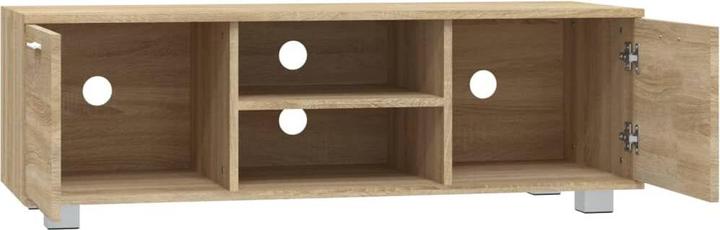 Produktbild VidaXL Edward (120 x 40.5 x 35 cm)