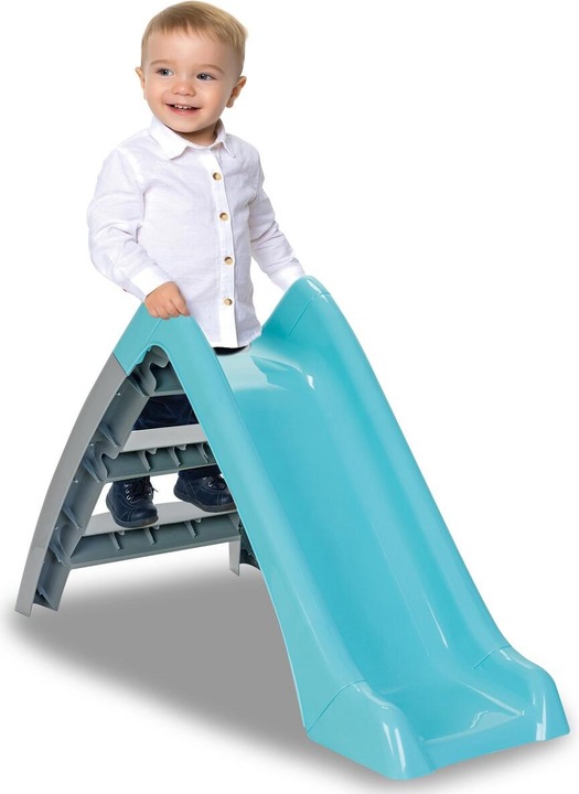 Jamara Happy Slide